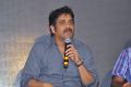 Nagarjuna At Bhai Movie 1st Look Launch Stills