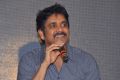 Nagarjuna At Bhai Movie 1st Look Launch Stills