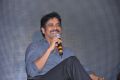 Nagarjuna At Bhai Movie 1st Look Launch Stills