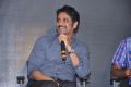 Bhai Movie 1st Look Launch Stills