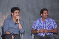 Bhai Movie 1st Look Launch Stills