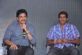 Bhai Movie 1st Look Launch Stills