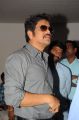 Nagarjuna At Bhai Movie 1st Look Launch Stills