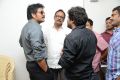 Bhai Movie 1st Look Launch Stills