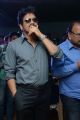 Bhai Movie 1st Look Launch Stills