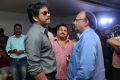 Bhai Movie 1st Look Launch Stills