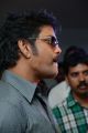 Nagarjuna At Bhai Movie 1st Look Launch Stills