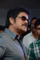 Nagarjuna At Bhai Movie 1st Look Launch Stills