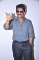 Nagarjuna At Bhai Movie 1st Look Launch Stills