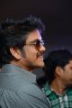 Nagarjuna At Bhai Movie 1st Look Launch Stills