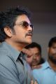 Nagarjuna At Bhai Movie 1st Look Launch Stills