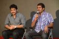 Bhai Movie 1st Look Launch Stills