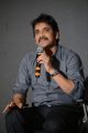 Nagarjuna At Bhai Movie 1st Look Launch Stills