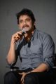 Nagarjuna At Bhai Movie 1st Look Launch Stills