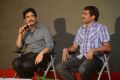 Bhai Movie 1st Look Launch Stills