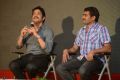 Bhai Movie 1st Look Launch Stills