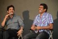 Bhai Movie 1st Look Launch Stills