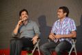 Bhai Movie 1st Look Launch Stills