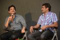 Bhai Movie 1st Look Launch Stills