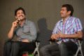 Bhai Movie 1st Look Launch Stills