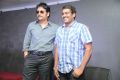 Bhai Movie 1st Look Launch Stills