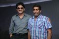 Bhai Movie 1st Look Launch Stills