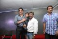 Bhai Movie 1st Look Launch Stills