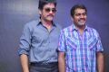 Bhai Movie 1st Look Launch Stills