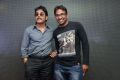 Bhai Movie 1st Look Launch Stills