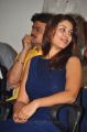 Actress Richa Gangopadhyay @ Bhai Movie Audio Release Stills