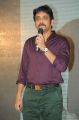 Actor Nagarjuna @ Bhai Movie Audio Release Stills
