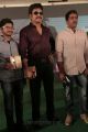 Actor Akkineni Nagarjuna @ Bhai Movie Audio Launch Stills