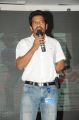 Bhai Movie Audio Launch Stills