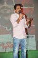 Director Veerabhadram Chowdary @ Bhai Movie Audio Launch Stills