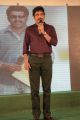 Actor Akkineni Nagarjuna @ Bhai Movie Audio Launch Stills