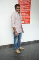 Director Veerabhadram Chowdary @ Bhai Movie Audio Launch Stills