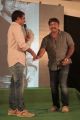 Bhai Movie Audio Launch Stills