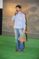 Anantha Sriram @ Bhai Movie Audio Launch Stills