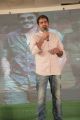 Director Veerabhadram Chowdary @ Bhai Movie Audio Launch Stills