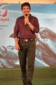 Actor Akkineni Nagarjuna @ Bhai Movie Audio Launch Stills