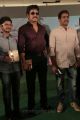 Actor Akkineni Nagarjuna @ Bhai Movie Audio Launch Stills