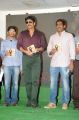 Bhai Movie Audio Launch Stills