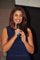 Actress Richa Gangopadhyay @ Bhai Movie Audio Release Stills