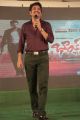 Actor Akkineni Nagarjuna @ Bhai Movie Audio Launch Stills