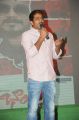 Director Veerabhadram Chowdary @ Bhai Movie Audio Launch Stills