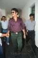 Actor Nagarjuna @ Bhai Movie Audio Launch Stills