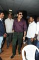 Actor Nagarjuna @ Bhai Movie Audio Launch Stills