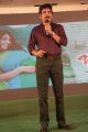 Actor Nagarjuna @ Bhai Movie Audio Launch Stills