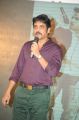 Actor Nagarjuna @ Bhai Movie Audio Launch Stills