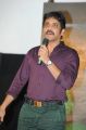 Actor Nagarjuna @ Bhai Movie Audio Launch Stills